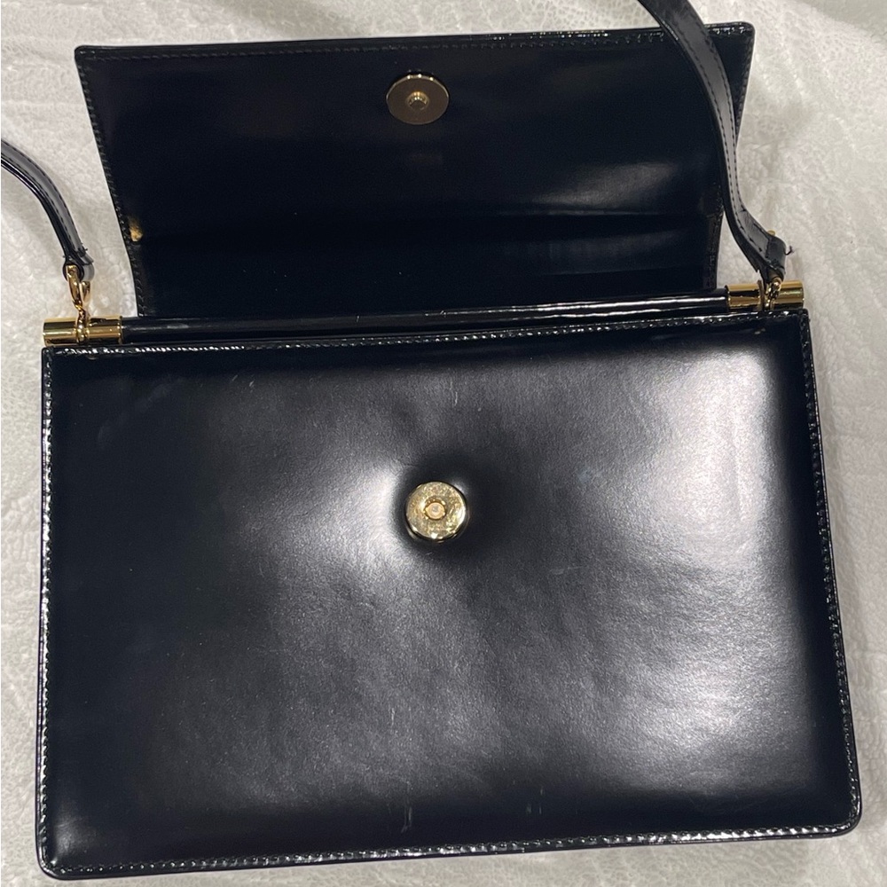 Gianni Versace handbag - Picture 13 of 16